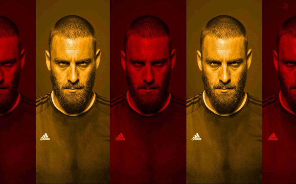 迈阿密国际VS亚特兰大联