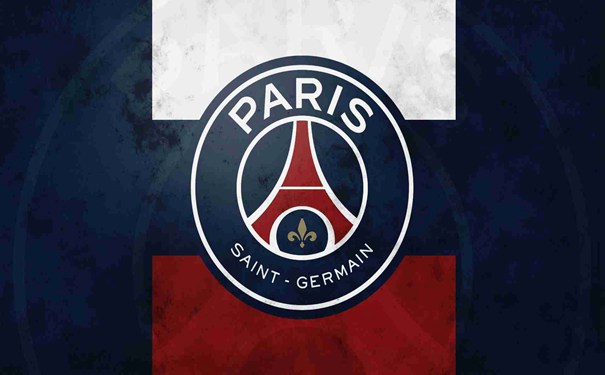 08月21日 联盟杯1/4决赛 迈阿密国际vs老虎大学 全场录像回放