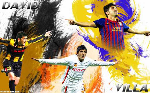 07月12日 东亚杯第2轮 日本vs中国 全场录像回放