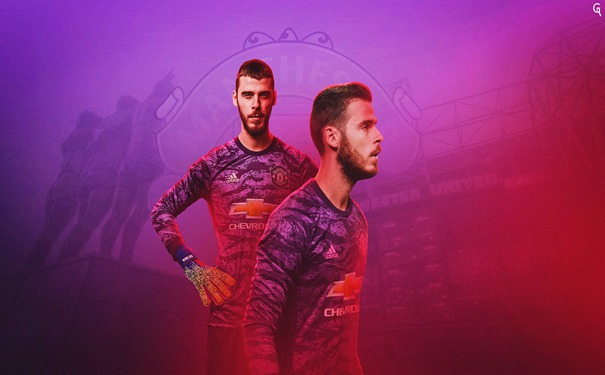 美国女足VS巴拉圭女足