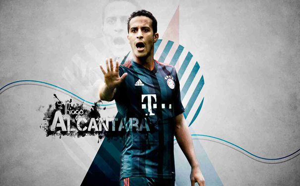 沙没颂堪城市VS泰国皇家陆军