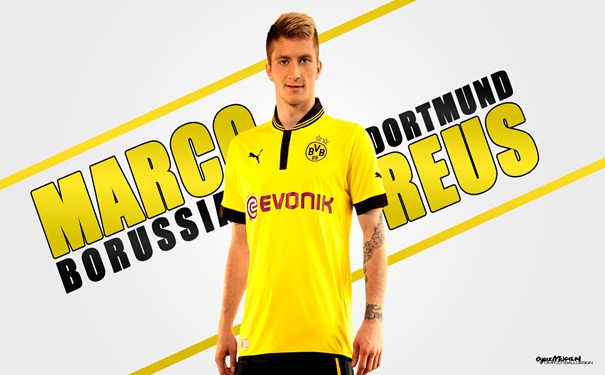 克雷莫纳VSAC米兰